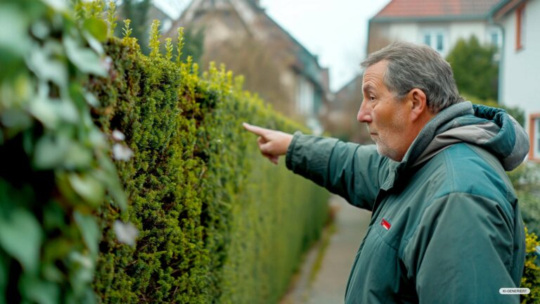 Der Einfluss von Mikro-Lagen auf den Immobilienwert
