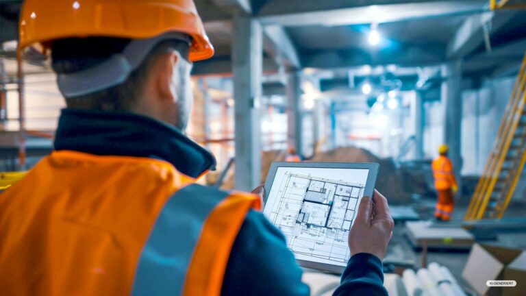 Nachhaltige Architektur: Zukunftsweisende Trends für Immobilieneigentümer