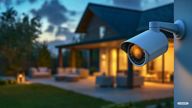 Energieeffizienz durch intelligente Fenster: Eine Investition in die Zukunft