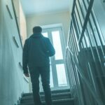 Innovative Baustoffe: Zukunftsperspektiven für Immobilieneigentümer