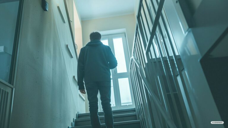 Innovative Baustoffe: Zukunftsperspektiven für Immobilieneigentümer