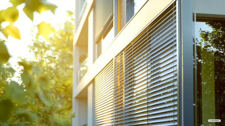 Energieeffiziente Dämmung: Mehrwert für Eigentümer