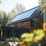 Immobilienbewertung: Ein Leitfaden für Eigentümer