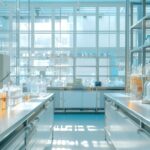 Optimierung von Reinigungsprozessen: Effizienzsteigerung für Eigentümer