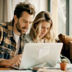 Finanzierungstrends: Innovative Wege zur Immobilienfinanzierung