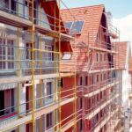 Zukunftstrend: Urban Farming als Wertsteigerung in Immobilien