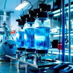 Effiziente Wassernutzung: Nachhaltigkeit im Facility Management